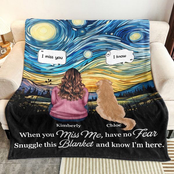 Snuggle-This-Blanket-Memorial-Gifts-For-Loss-Of-Pets-Van-Gogh-Style-Personalized-Blanket_3.jpg Snuggle-This-Blanket-Memorial-Gifts-For-Loss-Of-Pets-Van-Gogh-Style-Personalized-Blanket_3.jpg