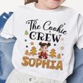 The-Cookie-Crew-Matching-Christmas-Shirt-For-Family_-Grandparents_-Kids-Personalized-Shirt_1_00ce40f2-216e-4b50-88cb-e9c6918d0ddc.jpg