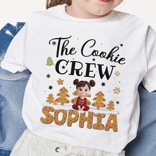 The-Cookie-Crew-Matching-Christmas-Shirt-For-Family_-Grandparents_-Kids-Personalized-Shirt_1_00ce40f2-216e-4b50-88cb-e9c6918d0ddc.jpg