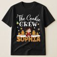 The-Cookie-Crew-Matching-Christmas-Shirt-For-Family_-Grandparents_-Kids-Personalized-Shirt_4.1.jpg