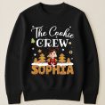 The-Cookie-Crew-Matching-Christmas-Shirt-For-Family_-Grandparents_-Kids-Personalized-Shirt_4_107c2ec0-69bb-4f7c-81b4-7bba65cef678.jpg