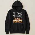 The-Cookie-Crew-Matching-Christmas-Shirt-For-Family_-Grandparents_-Kids-Personalized-Shirt_7_b6b016f7-3b95-49aa-8d7b-bf854f54ac7f.jpg