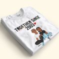 Together-Since-Black-Couple-Personalized-Shirt_2.jpg