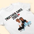 Together-Since-Black-Couple-Personalized-Shirt_3.jpg