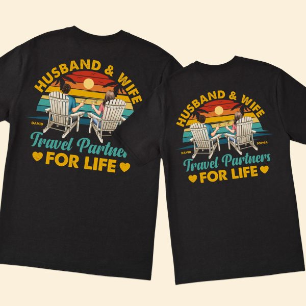 Travel-Partners-For-Life-Personalized-Couple-Matching-Back-Printed-Shirts_2.jpg Travel-Partners-For-Life-Personalized-Couple-Matching-Back-Printed-Shirts_2.jpg