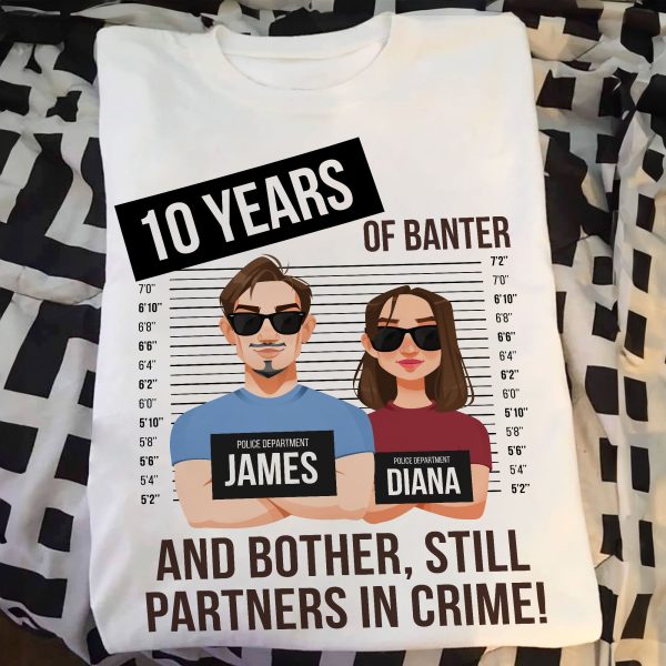 Travel-Partners-For-Life-Personalized-Couple-Matching-Shirts_1.jpg
