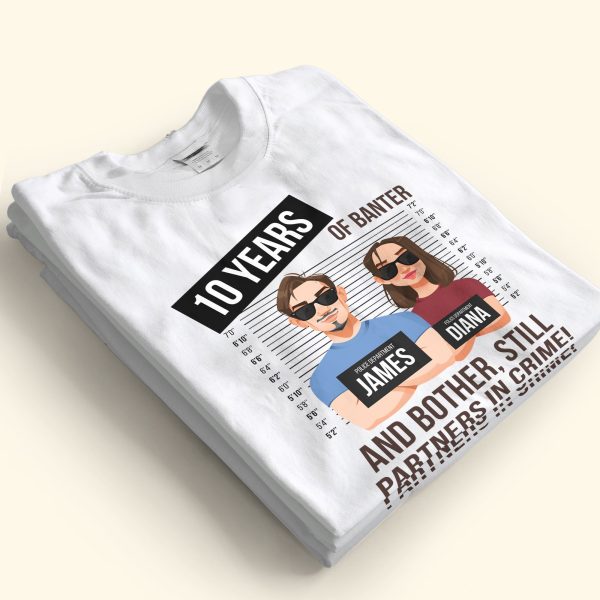 Travel-Partners-For-Life-Personalized-Couple-Matching-Shirts_3.jpg