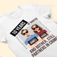Travel-Partners-For-Life-Personalized-Couple-Matching-Shirts_4.jpg