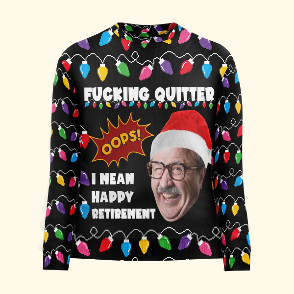 Ugly-Sweater-Cheers-To-Retire-Personalized-Photo-Ugly-Sweater_3.png