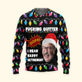Ugly-Sweater-Cheers-To-Retire-Personalized-Photo-Ugly-Sweater_4.png