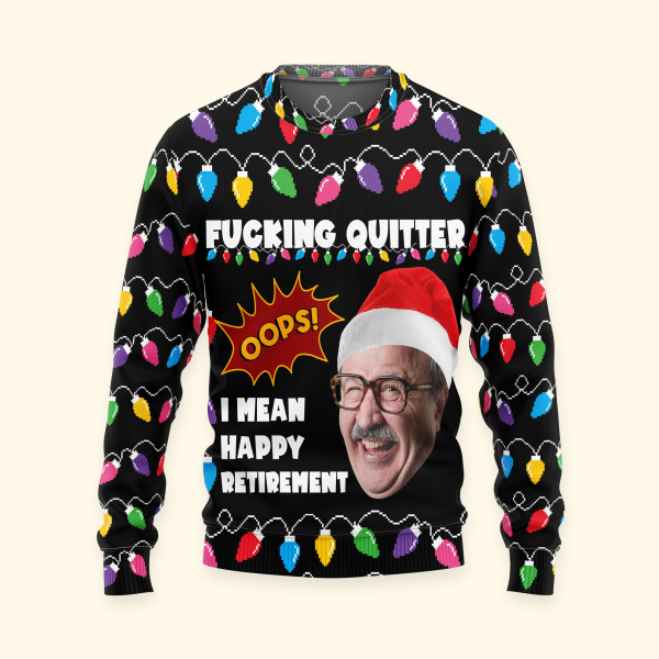 Ugly-Sweater-Cheers-To-Retire-Personalized-Photo-Ugly-Sweater_4.png
