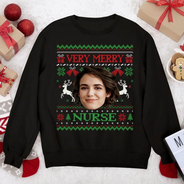 Very-Merry-Nurse-Personalized-Sweatshirt_1.jpg