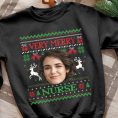 Very-Merry-Nurse-Personalized-Sweatshirt_2.jpg