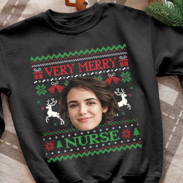 Very-Merry-Nurse-Personalized-Sweatshirt_2.jpg