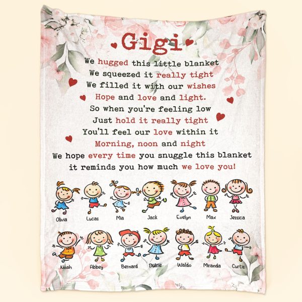 We-Hugged-This-Little-Blanket-Personalized-Blanket-Birthday-Mothers-Day-Gift-For-Grandma-Nana-Mom-Gift-From-Grandkids-1_8f7e32e0-e20c-43a4-9d56-db7bdfd7543f.jpg