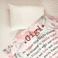 We-Hugged-This-Little-Blanket-Personalized-Blanket-Birthday-Mothers-Day-Gift-For-Grandma-Nana-Mom-Gift-From-Grandkids-2_51dac7b8-a947-4fa7-b665-ffa8693d78d1.jpg
