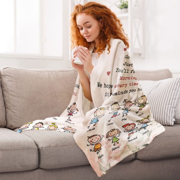 We-Hugged-This-Little-Blanket-Personalized-Blanket-Birthday-Mothers-Day-Gift-For-Grandma-Nana-Mom-Gift-From-Grandkids-3_5423bff6-3ef6-40f9-8cb5-d4c7648cd524.jpg