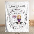 You-Are-Bible-Verses-Birth-Flower-Personalized-Blanket-1.jpg
