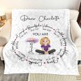 You-Are-Bible-Verses-Birth-Flower-Personalized-Blanket-3.jpg