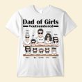 dad-of-girls-personalized-shirt-birthday-fathers-day-gift-for-dad-daddy-fathers-gift-from-wife-daughters-1.jpg