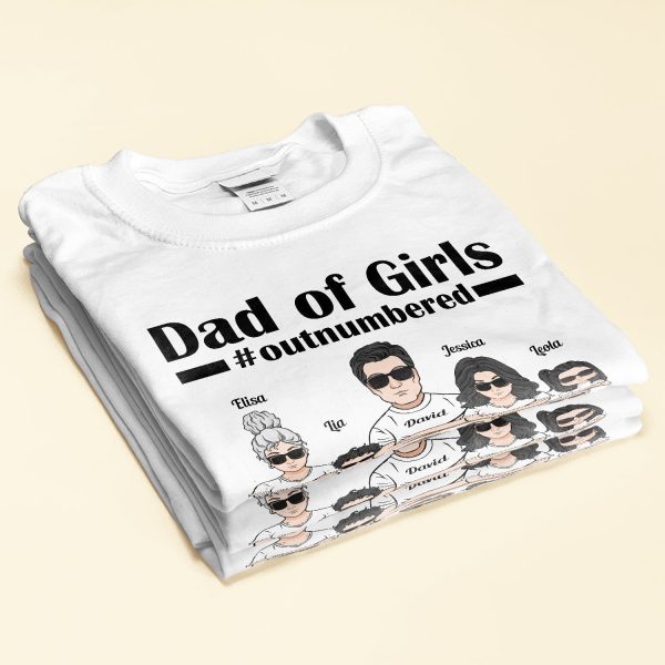 dad-of-girls-personalized-shirt-birthday-fathers-day-gift-for-dad-daddy-fathers-gift-from-wife-daughters-2.jpg dad-of-girls-personalized-shirt-birthday-fathers-day-gift-for-dad-daddy-fathers-gift-from-wife-daughters-2.jpg