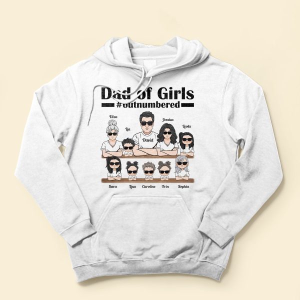 dad-of-girls-personalized-shirt-birthday-fathers-day-gift-for-dad-daddy-fathers-gift-from-wife-daughters-4.jpg dad-of-girls-personalized-shirt-birthday-fathers-day-gift-for-dad-daddy-fathers-gift-from-wife-daughters-4.jpg