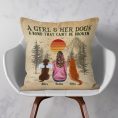 A-Girl-And-Her-Dogs-Cats-Unbreakable-Bond-Personalized-Pillow-Birthday-Gift-Home-Decor-Gift-For-Dog-Mom-Cat-Mom_2.jpg