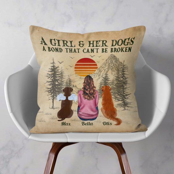 A-Girl-And-Her-Dogs-Cats-Unbreakable-Bond-Personalized-Pillow-Birthday-Gift-Home-Decor-Gift-For-Dog-Mom-Cat-Mom_2.jpg A-Girl-And-Her-Dogs-Cats-Unbreakable-Bond-Personalized-Pillow-Birthday-Gift-Home-Decor-Gift-For-Dog-Mom-Cat-Mom_2.jpg