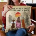 A-Girl-And-Her-Dogs-Cats-Unbreakable-Bond-Personalized-Pillow-Birthday-Gift-Home-Decor-Gift-For-Dog-Mom-Cat-Mom_3.jpg