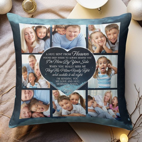 A-Hug-Sent-From-Heaven-Personalized-Photo-Pillow-_Insert-Included_1.jpg A-Hug-Sent-From-Heaven-Personalized-Photo-Pillow-_Insert-Included_1.jpg