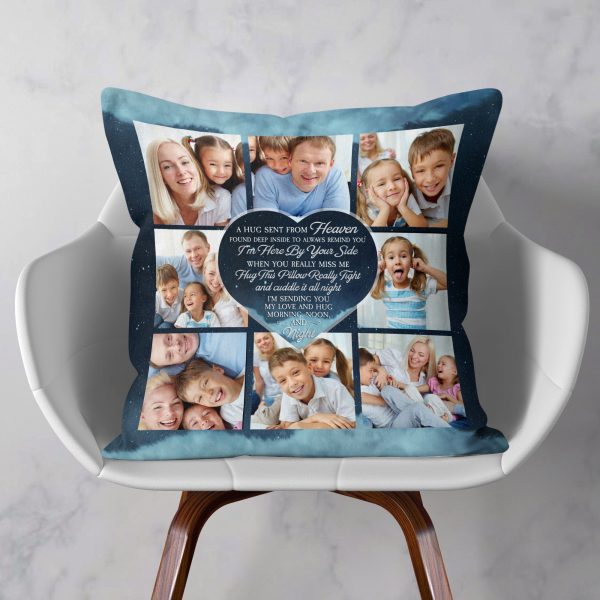 A-Hug-Sent-From-Heaven-Personalized-Photo-Pillow-_Insert-Included_3.jpg A-Hug-Sent-From-Heaven-Personalized-Photo-Pillow-_Insert-Included_3.jpg