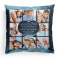 A-Hug-Sent-From-Heaven-Personalized-Photo-Pillow-_Insert-Included_5.jpg