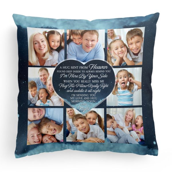 A-Hug-Sent-From-Heaven-Personalized-Photo-Pillow-_Insert-Included_5.jpg A-Hug-Sent-From-Heaven-Personalized-Photo-Pillow-_Insert-Included_5.jpg