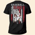 Baseball-Dad_-Brother_-Grandpa-Flag-Personalized-Shirt1.jpg