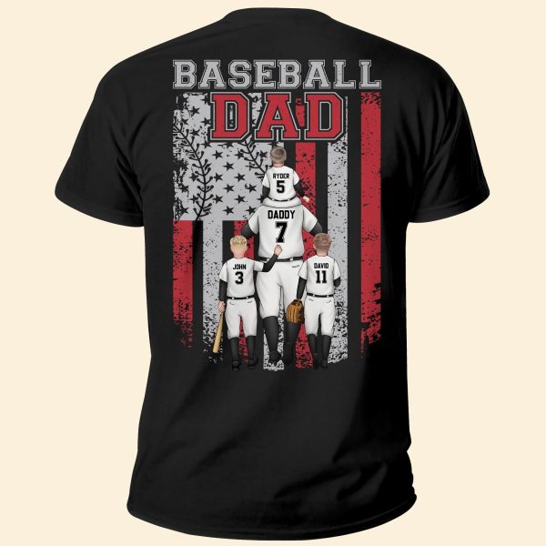 Baseball-Dad_-Brother_-Grandpa-Flag-Personalized-Shirt1.jpg