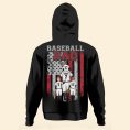 Baseball-Dad_-Brother_-Grandpa-Flag-Personalized-Shirt2.jpg