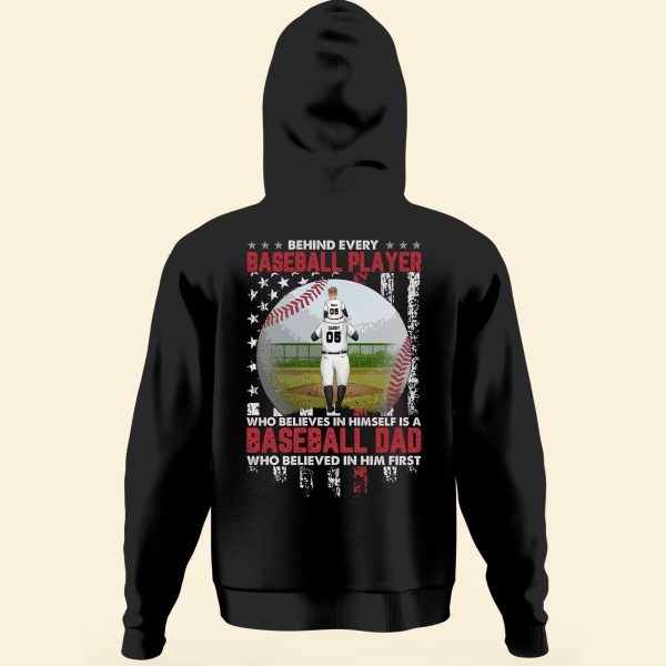 Behind-Every-Baseball-Player-Is-A-Dad-Personalized-Shirt_2.jpg Behind-Every-Baseball-Player-Is-A-Dad-Personalized-Shirt_2.jpg