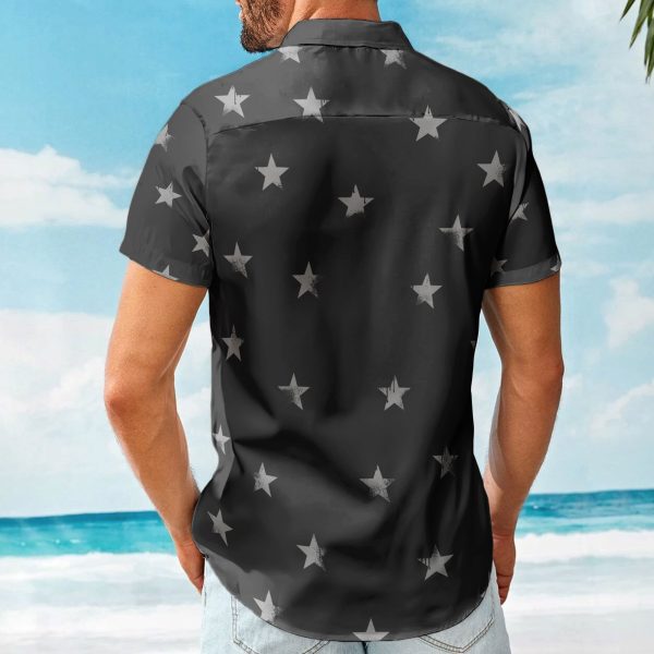 Best-Dad-Ever-Fist-Bump-Personalized-Hawaiian-Shirt_2.jpg