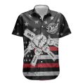 Best-Dad-Ever-Fist-Bump-Personalized-Hawaiian-Shirt_4.jpg