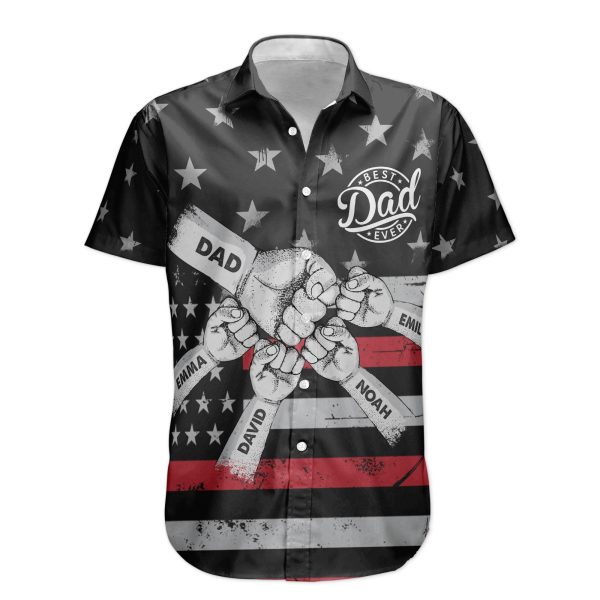 Best-Dad-Ever-Fist-Bump-Personalized-Hawaiian-Shirt_4.jpg