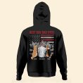 Best-Dog-Dad-Ever-Personalized-Shirt_1.jpg