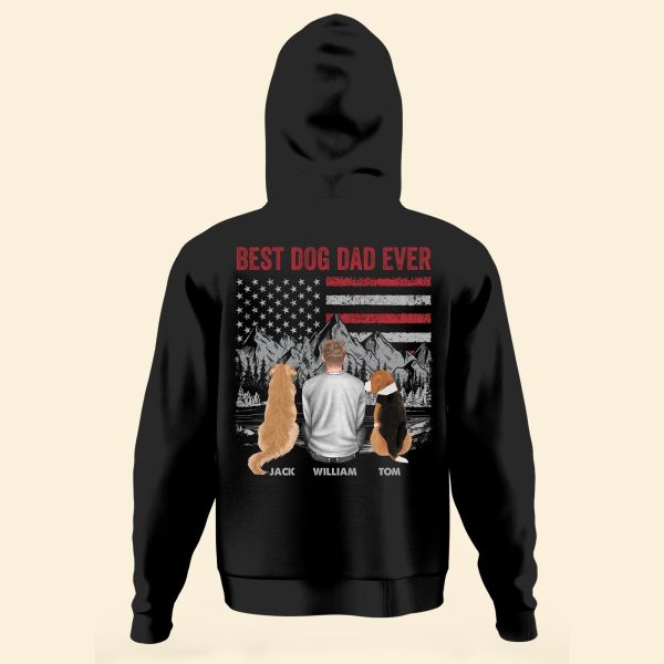 Best-Dog-Dad-Ever-Personalized-Shirt_1.jpg Best-Dog-Dad-Ever-Personalized-Shirt_1.jpg