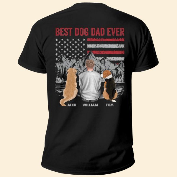 Best-Dog-Dad-Ever-Personalized-Shirt_2.jpg Best-Dog-Dad-Ever-Personalized-Shirt_2.jpg