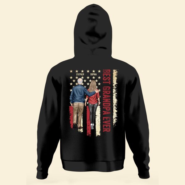 Best-Grandpa-Ever-New-Version-Personalized-Back-Printed-Shirt_1.jpg Best-Grandpa-Ever-New-Version-Personalized-Back-Printed-Shirt_1.jpg