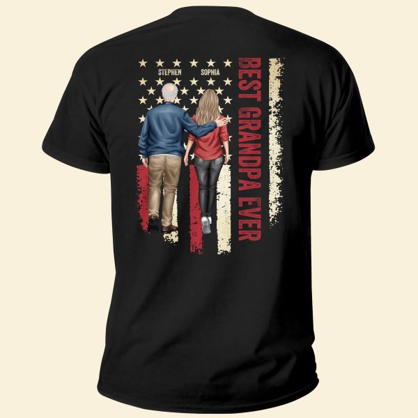 Best-Grandpa-Ever-New-Version-Personalized-Back-Printed-Shirt_2.jpg Best-Grandpa-Ever-New-Version-Personalized-Back-Printed-Shirt_2.jpg