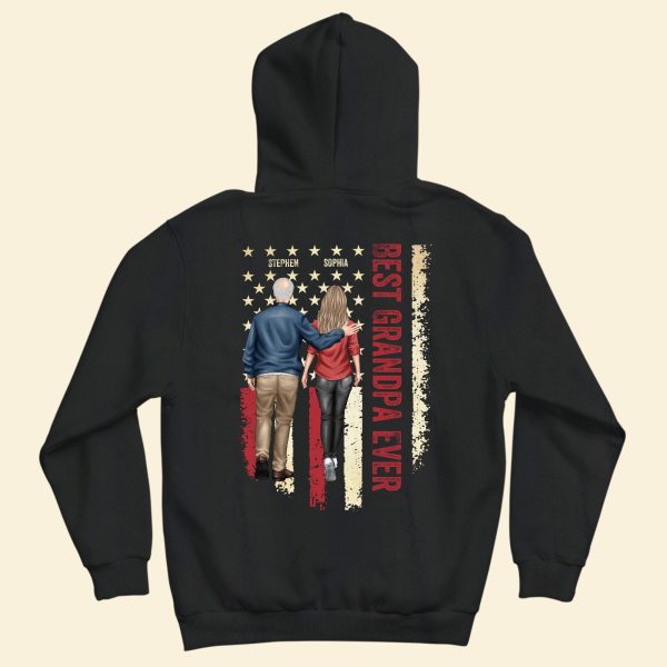 Best-Grandpa-Ever-New-Version-Personalized-Back-Printed-Shirt_3.jpg Best-Grandpa-Ever-New-Version-Personalized-Back-Printed-Shirt_3.jpg