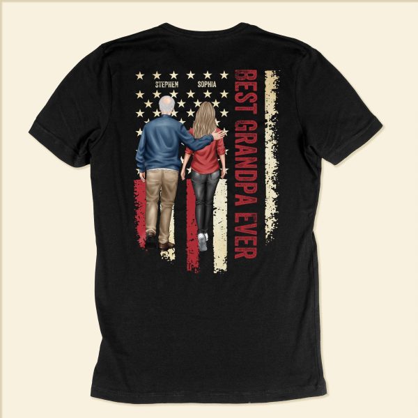 Best-Grandpa-Ever-New-Version-Personalized-Back-Printed-Shirt_4.jpg Best-Grandpa-Ever-New-Version-Personalized-Back-Printed-Shirt_4.jpg