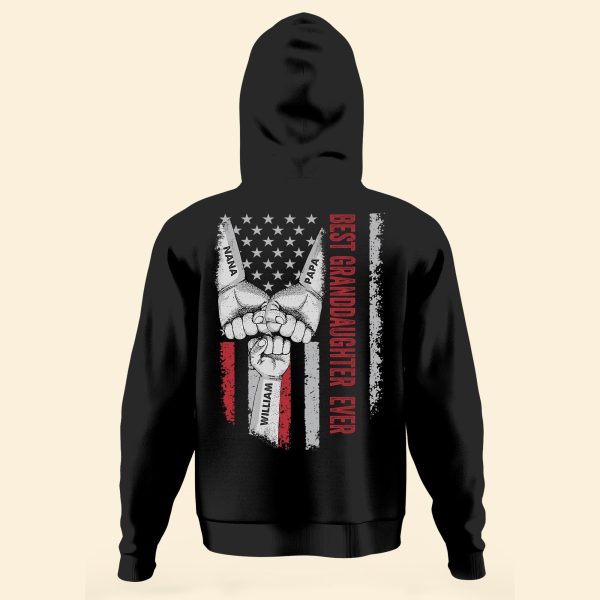 Best-Grandson-Granddaughter-Ever-Personalized-Shirt-Funny-Birthday-4th-Of-July-Shirt-For-Grandsons-Granddaughters-Gift-From-Grandparents-Parents_1.jpg Best-Grandson-Granddaughter-Ever-Personalized-Shirt-Funny-Birthday-4th-Of-July-Shirt-For-Grandsons-Granddaughters-Gift-From-Grandparents-Parents_1.jpg