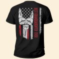Best-Grandson-Granddaughter-Ever-Personalized-Shirt-Funny-Birthday-4th-Of-July-Shirt-For-Grandsons-Granddaughters-Gift-From-Grandparents-Parents_2.jpg