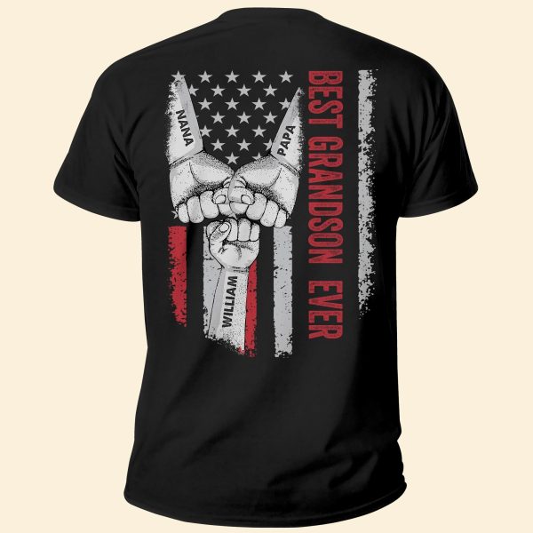 Best-Grandson-Granddaughter-Ever-Personalized-Shirt-Funny-Birthday-4th-Of-July-Shirt-For-Grandsons-Granddaughters-Gift-From-Grandparents-Parents_3.jpg Best-Grandson-Granddaughter-Ever-Personalized-Shirt-Funny-Birthday-4th-Of-July-Shirt-For-Grandsons-Granddaughters-Gift-From-Grandparents-Parents_3.jpg